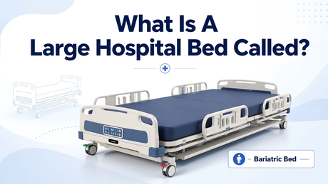 What Is A Large Hospital Bed Called.png