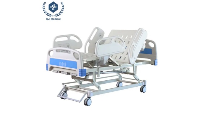 quzhimeidical quzhimeidical