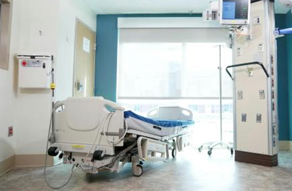 Chinas-Policies-Support-The-Innovative-Development-of-Medical-Devices.png