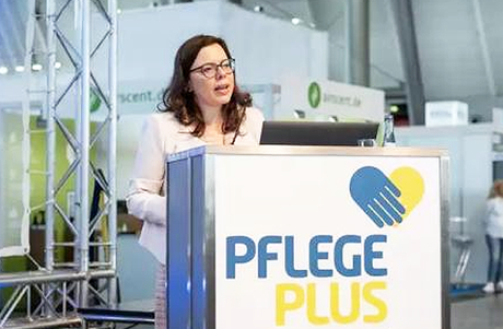Upcoming-REHACARE-2025.png