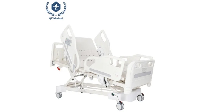 quzhimeidical quzhimeidical