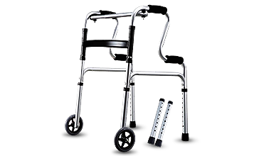 Walking-Aid