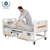 Smart Electric Medical Bed | CE-Certified Hospital-Grade Nursing Bed for Elderly Care & Pressure Ulcer Prevention | Durable 6000N Motor | Bulk Supplier