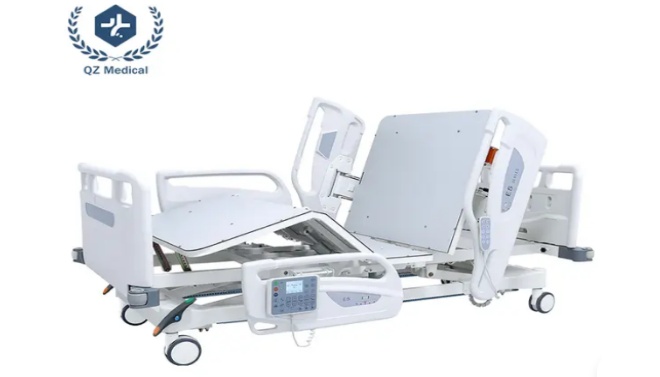 quzhimeidical quzhimeidical