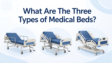 What Are The Three Types of Medical Beds.png