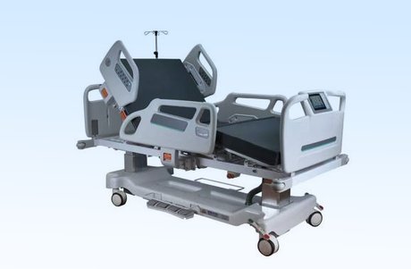 Innovative-Electric-Medical-Beds.png