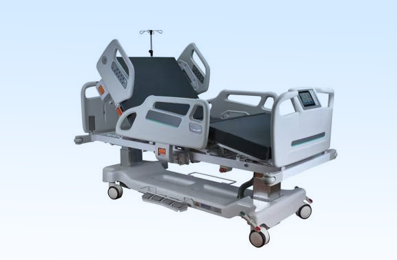 Innovative-Electric-Medical-Beds.png