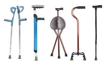 Walking-Stick