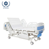Manual 5-Function Care Bed with Front/Back Tilt 224×99cm