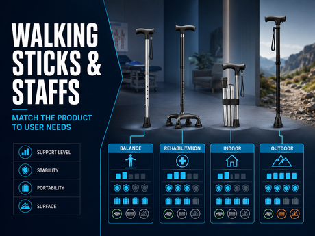 Walking Sticks and Staffs for Medical Mobility.png