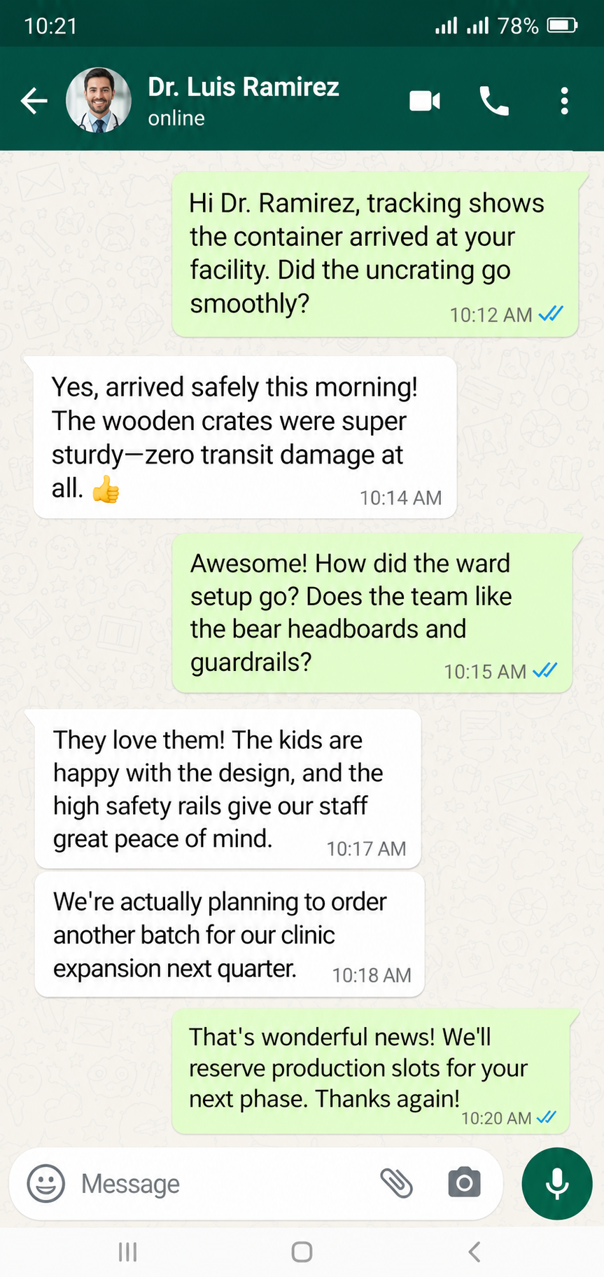 WhatsApp.png