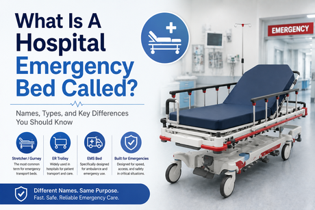 What Is A Hospital Emergency Bed Called.png
