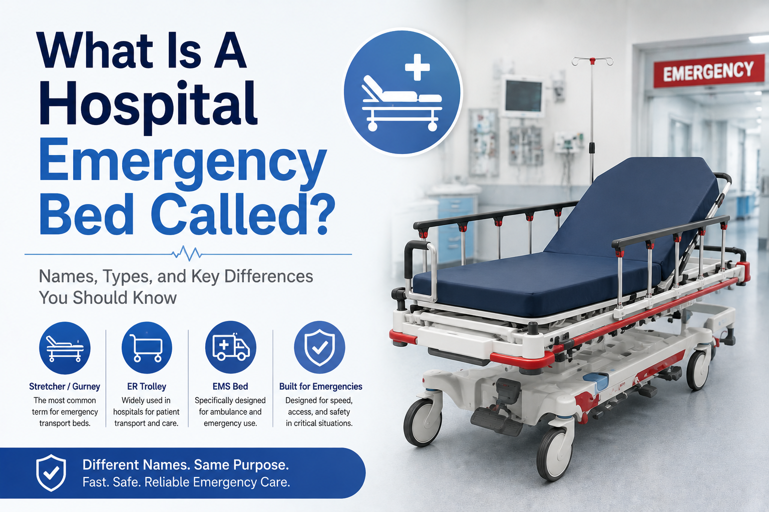 What Is A Hospital Emergency Bed Called.png