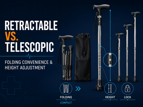 Retractable vs. Telescopic Walking Sticks.png