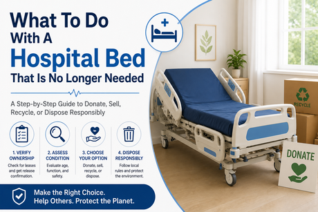 What To Do With A Hospital Bed That Is No Longer Needed.png