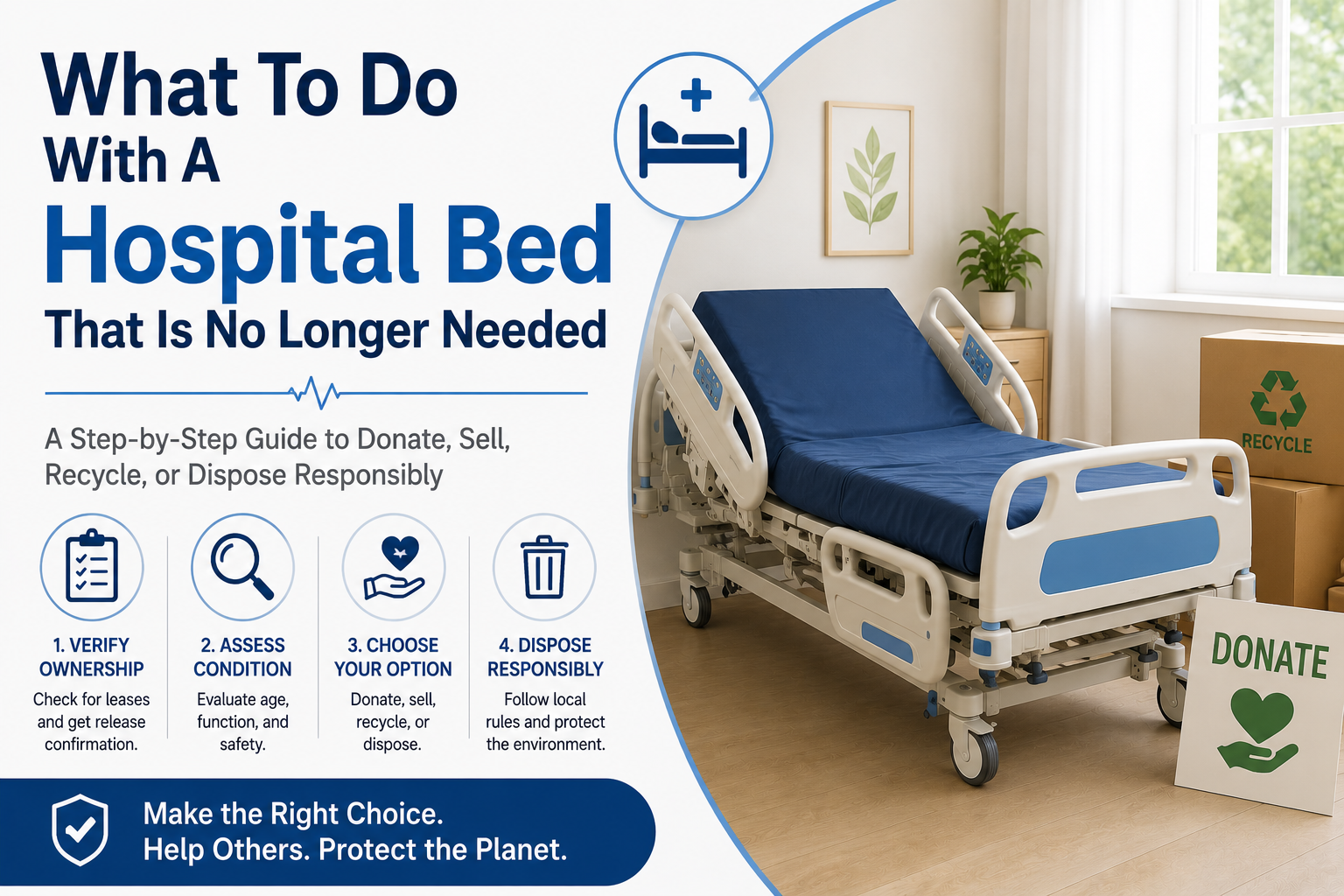 What To Do With A Hospital Bed That Is No Longer Needed.png