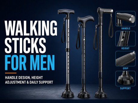 Walking Sticks for Men.png