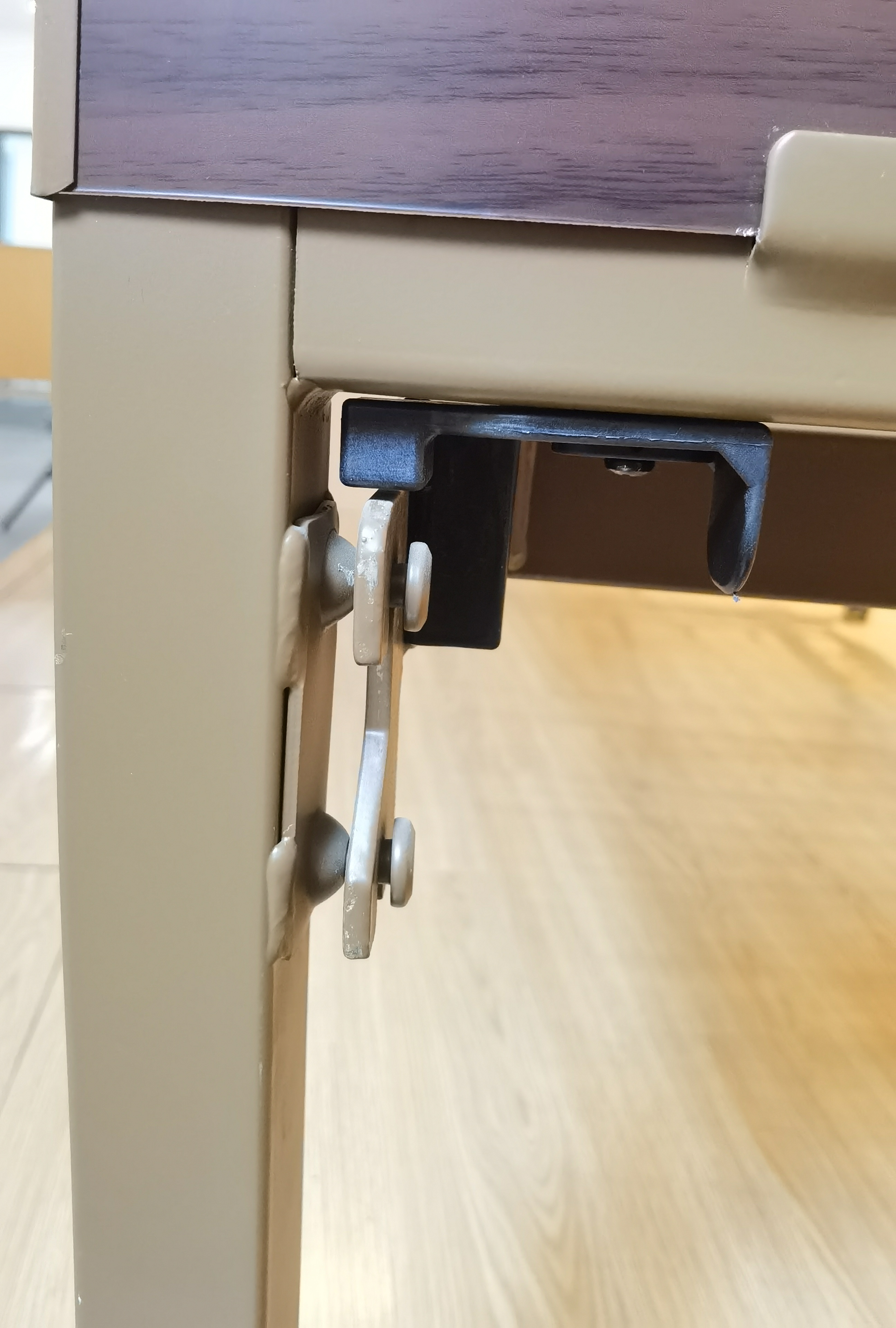 5137882.jpg