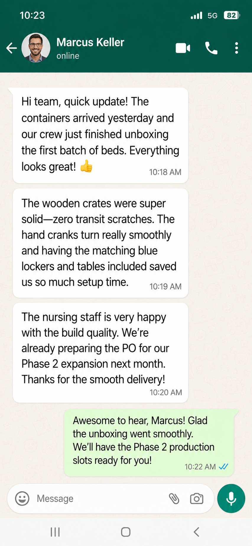 whatsapp-client-feedback-manual-hospital-beds-export.jpg