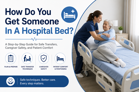 How Do You Get Someone In A Hospital Bed.png