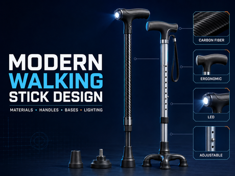 Modern Walking Stick Design.png