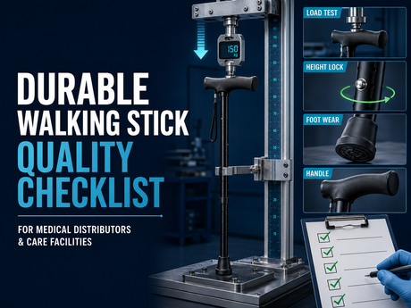 Durable Walking Stick Quality Checklist.png