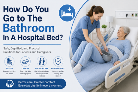 How Do You Go To The Bathroom In A Hospital Bed.png