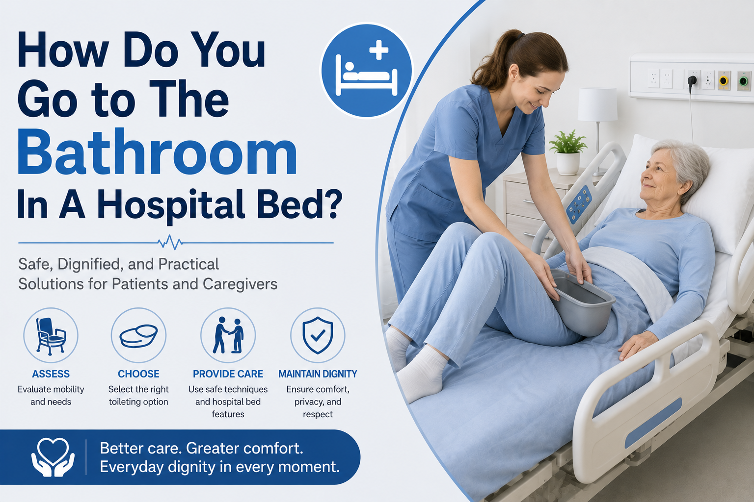 How Do You Go To The Bathroom In A Hospital Bed.png